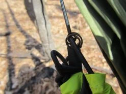 Eagles Nest Outfitters Blaze -Tent Specialty Store IMG 0909