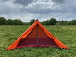 MSR Front Range Bug/Floor Insert -Tent Specialty Store IMG 0941