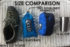 Eagles Nest Outfitters SlapStrap -Tent Specialty Store IMG 0955