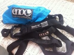 Eagles Nest Outfitters SlapStrap -Tent Specialty Store IMG 0965