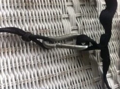 Eagles Nest Outfitters SlapStrap -Tent Specialty Store IMG 0973