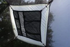 MSR Hubba NX Solo -Tent Specialty Store IMG 1078