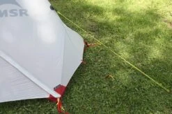 MSR Hubba NX Solo -Tent Specialty Store IMG 1082