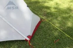 MSR Hubba NX Solo -Tent Specialty Store IMG 1083