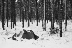 MSR Hoop -Tent Specialty Store IMG 1089