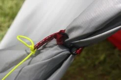 MSR Hubba NX Solo -Tent Specialty Store IMG 1094