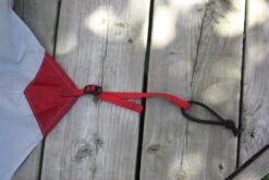 MSR Hubba NX Solo -Tent Specialty Store IMG 1108