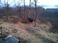 MyDIYgear Winter Sock -Tent Specialty Store IMG 1133