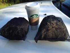 Dream Hammock ThunderBird -Tent Specialty Store IMG 1160