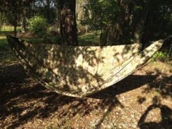 Dream Hammock ThunderBird -Tent Specialty Store IMG 1162
