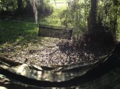 Dream Hammock ThunderBird -Tent Specialty Store IMG 1167