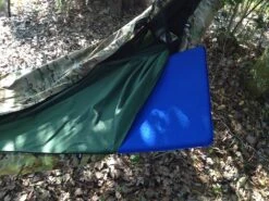 Dream Hammock ThunderBird -Tent Specialty Store IMG 1170