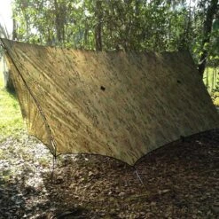 UGQ Winter Dream -Tent Specialty Store IMG 1173