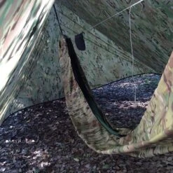 UGQ Winter Dream -Tent Specialty Store IMG 1177