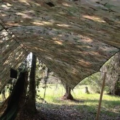 UGQ Winter Dream -Tent Specialty Store IMG 1182