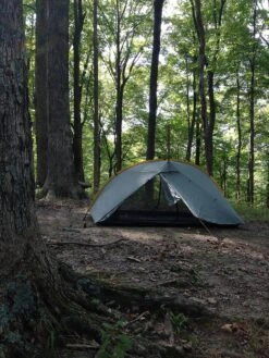 Tarptent Double Rainbow 9 Tarptent Double Rainbow -Tent Specialty Store IMG 1210