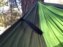 Sierra Madre Pares -Tent Specialty Store IMG 1227