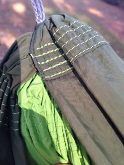 Sierra Madre Pares -Tent Specialty Store IMG 1229