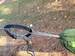 Sierra Madre Pares -Tent Specialty Store IMG 1230