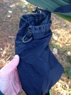 Sierra Madre Pares -Tent Specialty Store IMG 1234