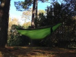 Sierra Madre Pares -Tent Specialty Store IMG 1238