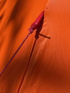 MSR Ultralight Cord -Tent Specialty Store IMG 1256