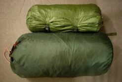 Fjallraven Abisko Lite 3 -Tent Specialty Store IMG 1326