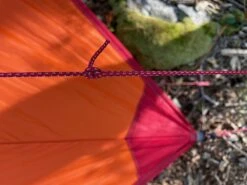 MSR Ultralight Cord -Tent Specialty Store IMG 1358