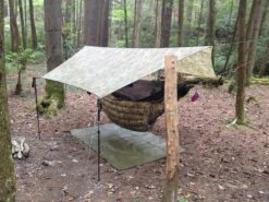 Dream Hammock ThunderBird -Tent Specialty Store IMG 1423