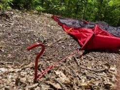 MSR Hook Tent Stakes -Tent Specialty Store IMG 1458