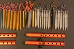 Fjallraven Abisko Lite 3 -Tent Specialty Store IMG 1477 1