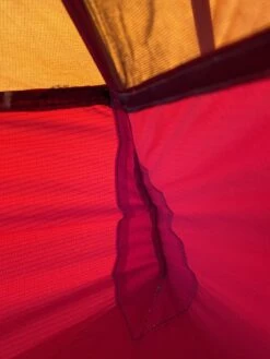 MSR Front Range Bug/Floor Insert -Tent Specialty Store IMG 1509