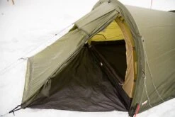 Fjallraven Abisko Lite 3 -Tent Specialty Store IMG 1520