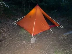 MSR Ultralight Cord -Tent Specialty Store IMG 1523 1