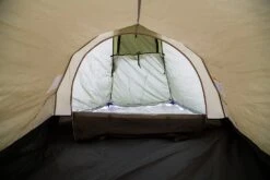 Fjallraven Abisko Lite 3 -Tent Specialty Store IMG 1526