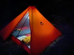 MSR Front Range Bug/Floor Insert -Tent Specialty Store IMG 1529 1