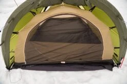 Fjallraven Abisko Lite 3 -Tent Specialty Store IMG 1531