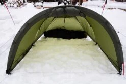 Fjallraven Abisko Lite 3 -Tent Specialty Store IMG 1539