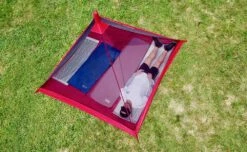 MSR Front Range Bug/Floor Insert -Tent Specialty Store IMG 1759 1