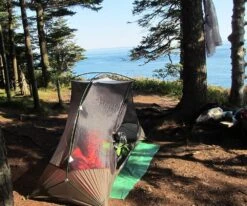 MSR Hubba 26 MSR Hubba -Tent Specialty Store IMG 1843a