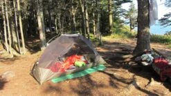 MSR Hubba 27 MSR Hubba -Tent Specialty Store IMG 1855a