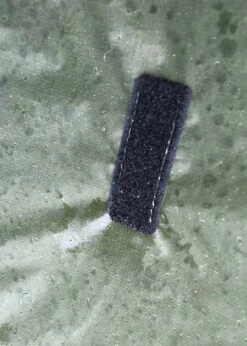 My Trail Poncho UL Tarp -Tent Specialty Store IMG 1991