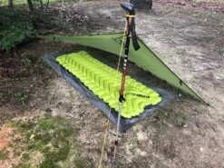 My Trail Poncho UL Tarp -Tent Specialty Store IMG 1994