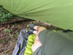 My Trail Poncho UL Tarp -Tent Specialty Store IMG 1997