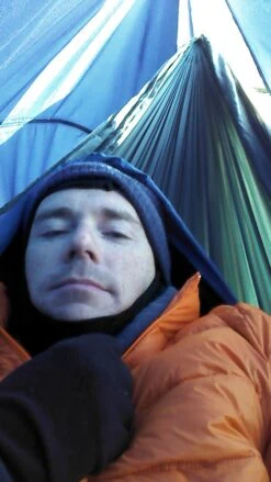 Jacks 'R' Better Greylock 3 -Tent Specialty Store IMG 20131124 084736 584