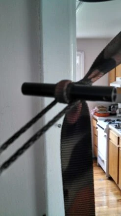 Hennessy Hammock Expedition Asym Zip -Tent Specialty Store IMG 20140620 175901 243