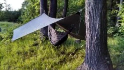 Hennessy Hammock Expedition Asym Zip -Tent Specialty Store IMG 20140621 195759 553