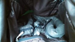 Hennessy Hammock Expedition Asym Zip -Tent Specialty Store IMG 20140712 214400 221