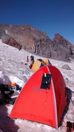 Mountain Hardwear Direkt 2 -Tent Specialty Store IMG 20140804 163833338