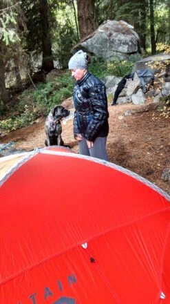 Mountain Hardwear Direkt 2 -Tent Specialty Store IMG 20141011 125107963 HDR